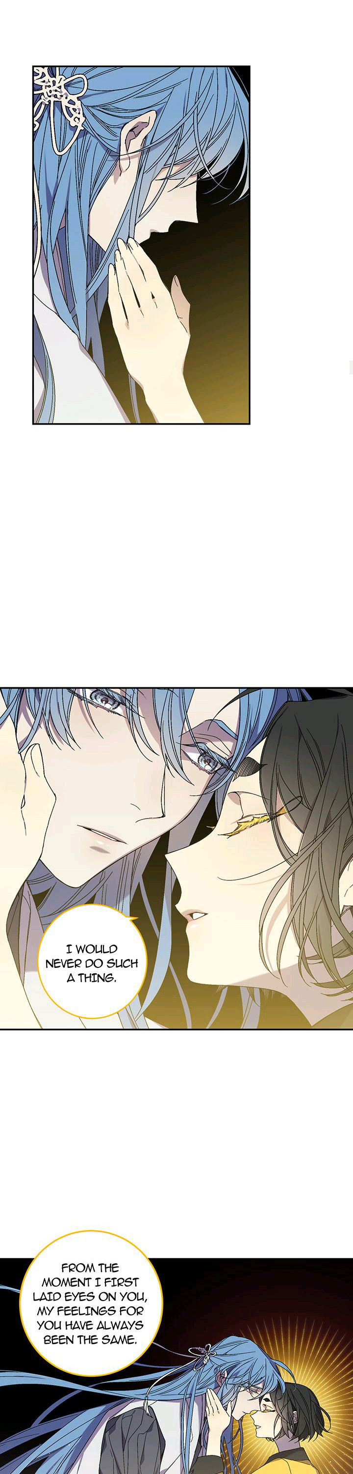 Page 15 of Chapter 30