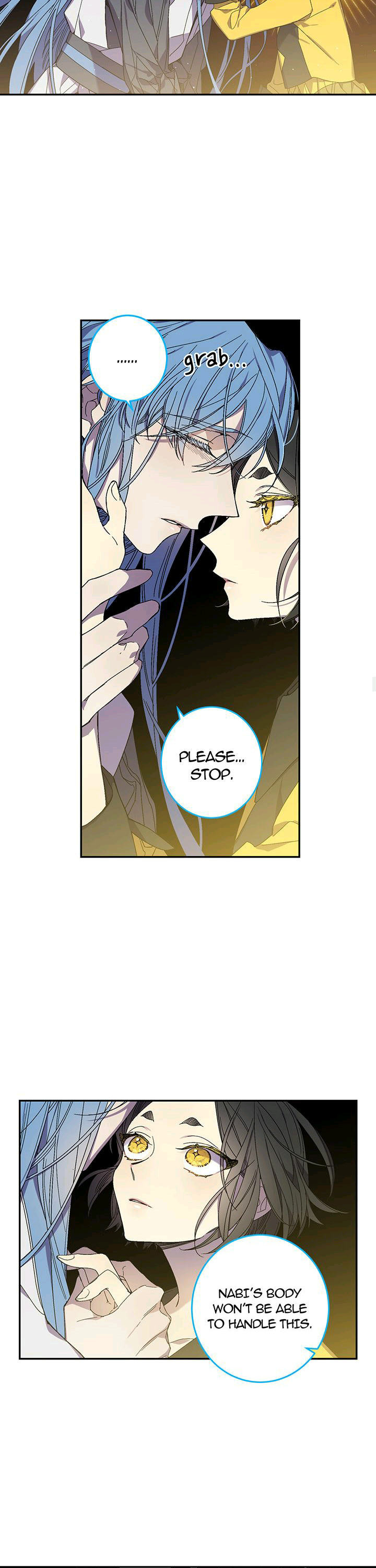 Page 16 of Chapter 30