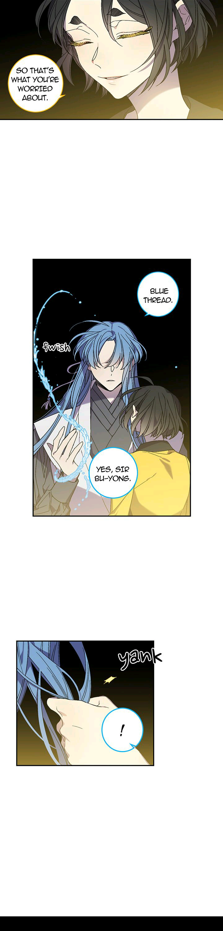 Page 17 of Chapter 30