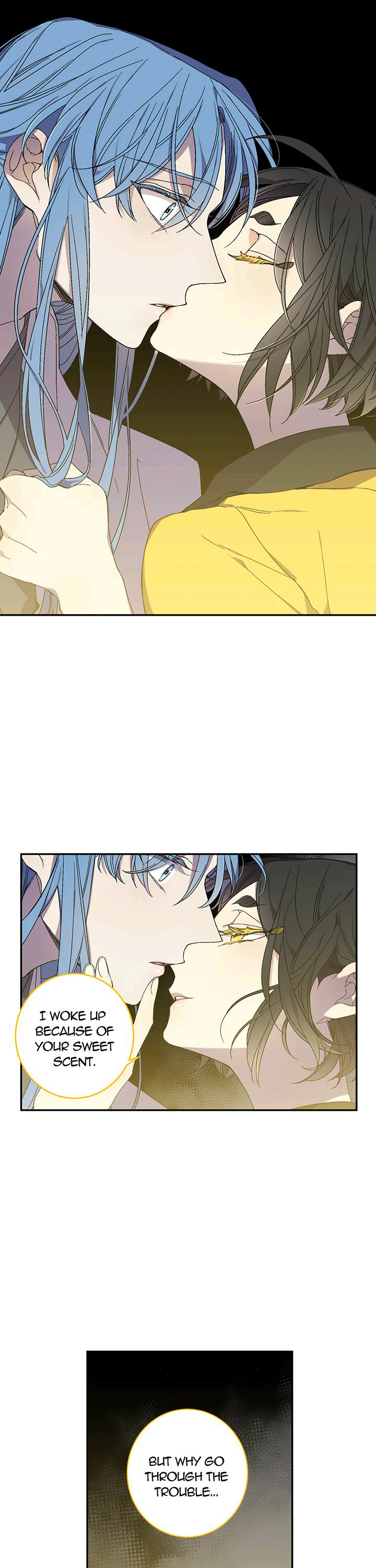 Page 18 of Chapter 30