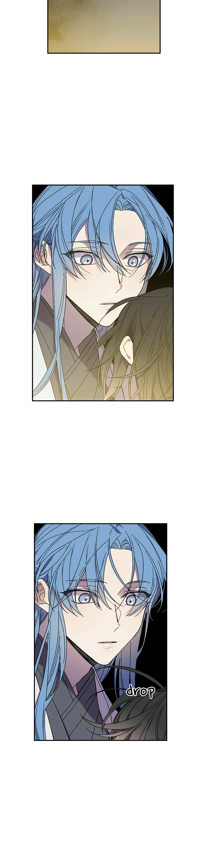 Page 19 of Chapter 30
