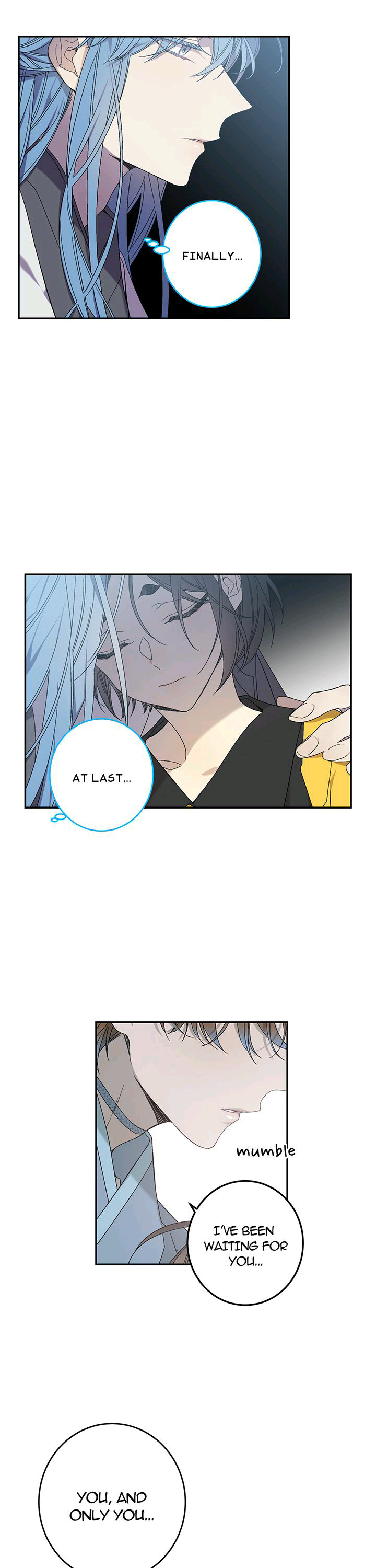 Page 21 of Chapter 30