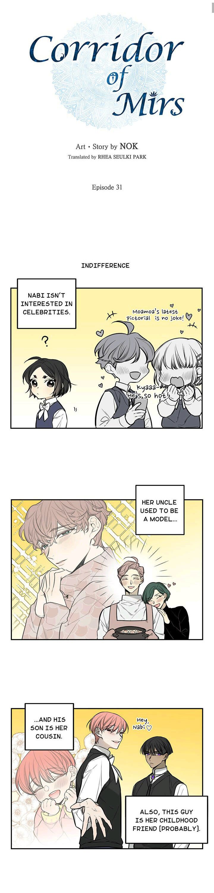 Page 1 of Chapter 31