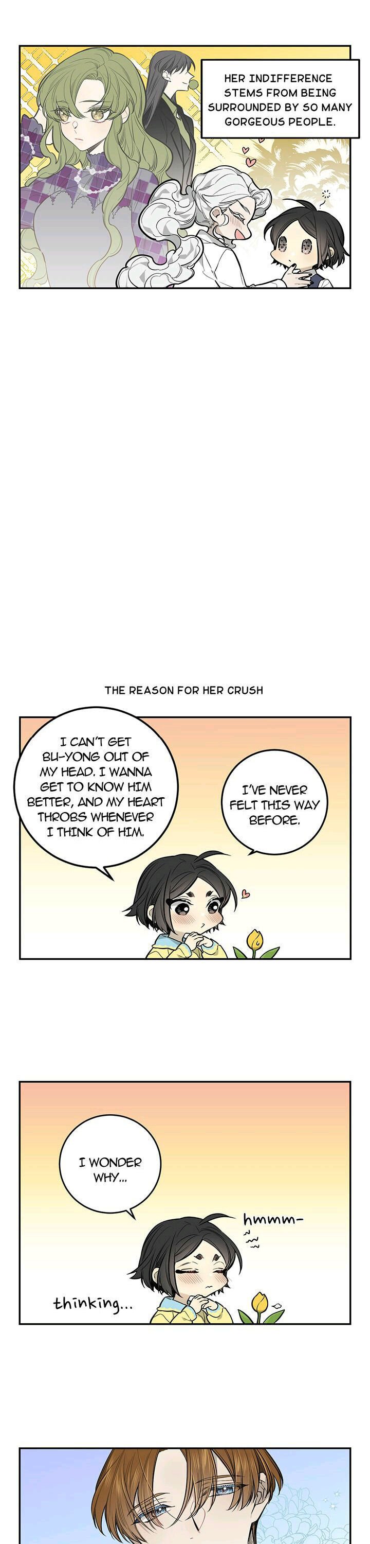 Page 2 of Chapter 31