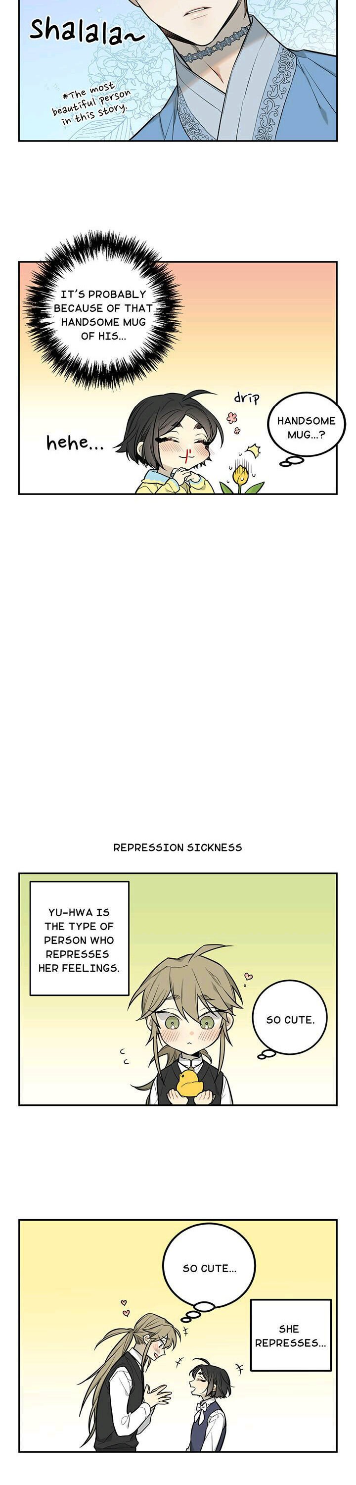 Page 3 of Chapter 31