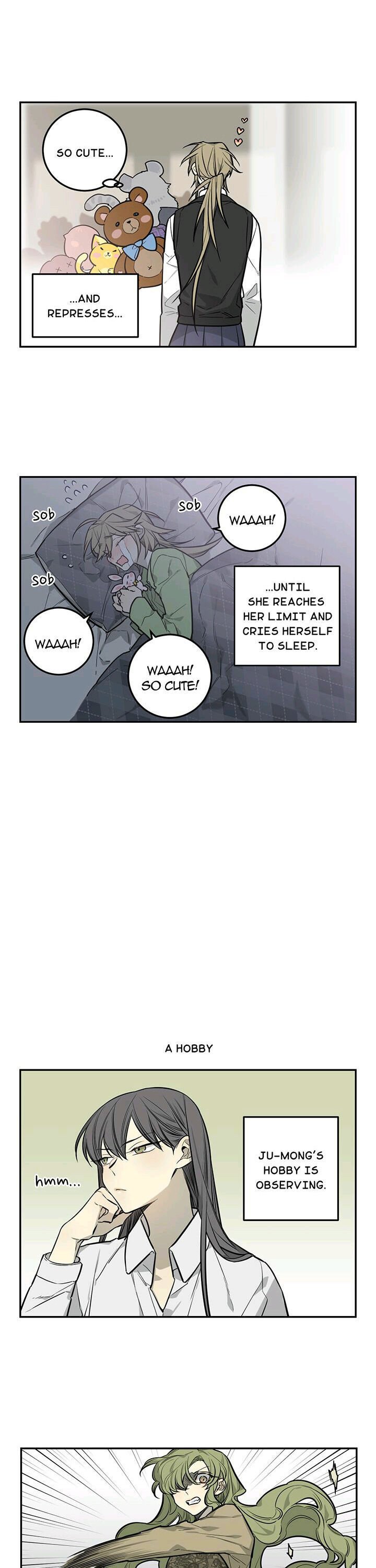 Page 4 of Chapter 31