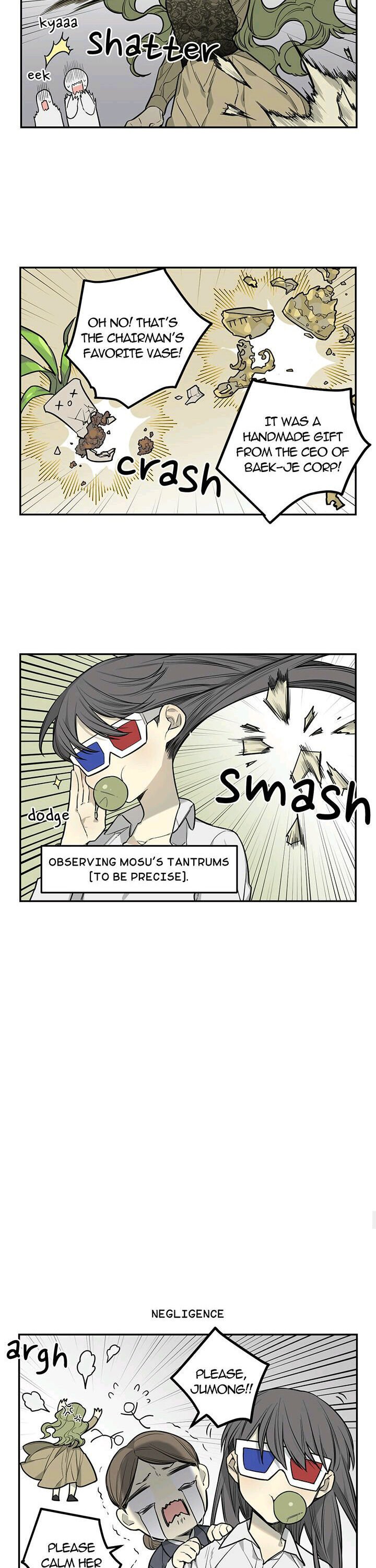 Page 5 of Chapter 31