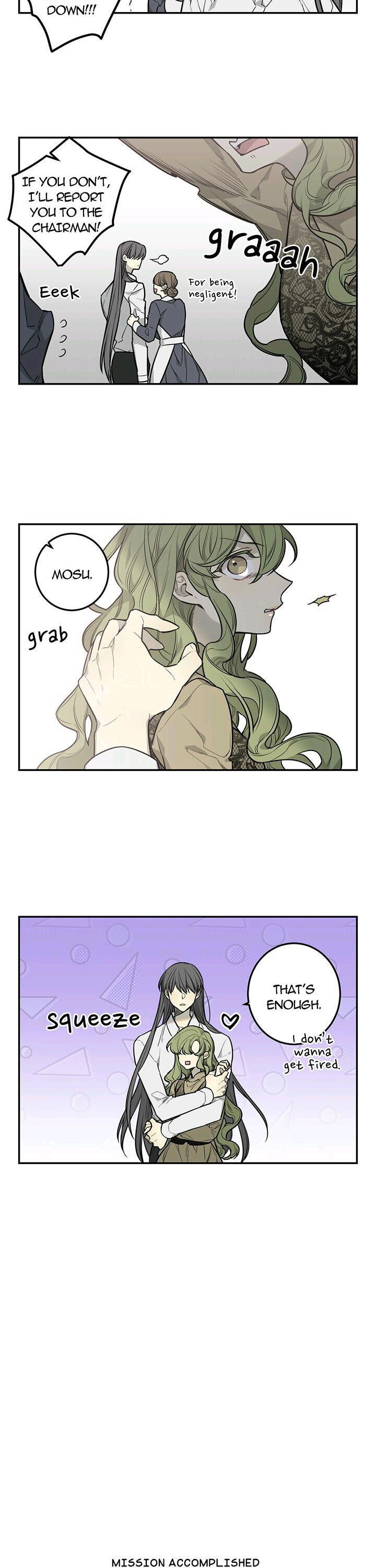 Page 6 of Chapter 31