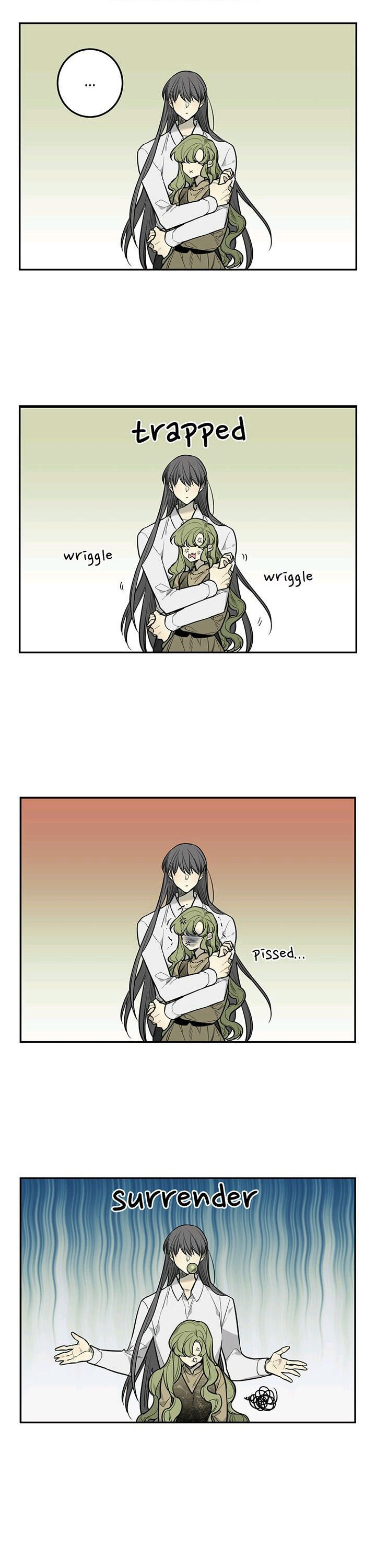 Page 7 of Chapter 31
