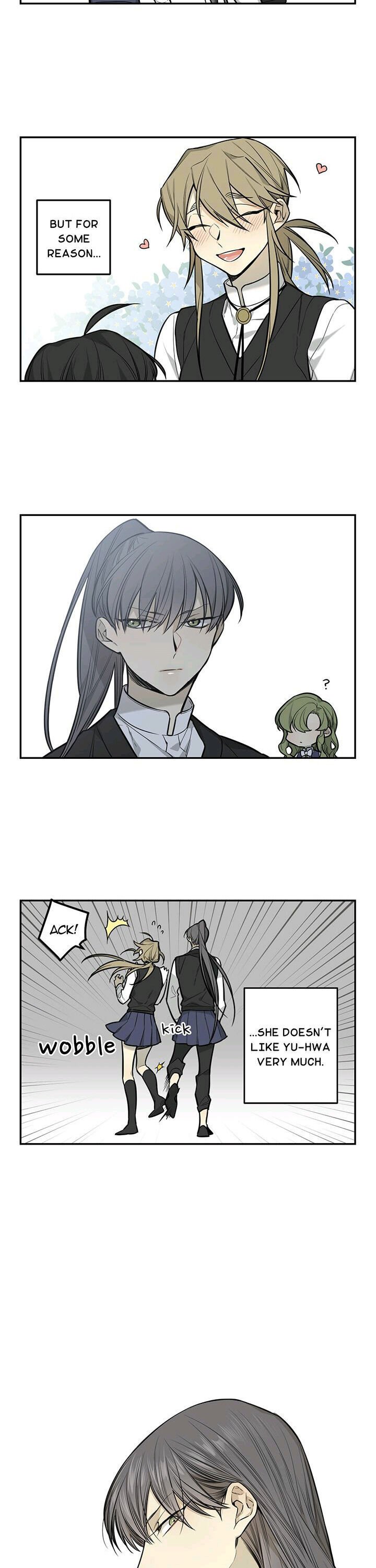 Page 10 of Chapter 31