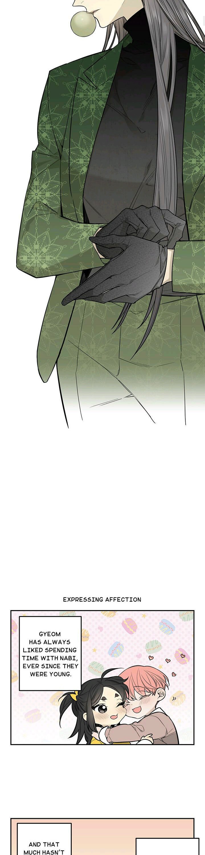 Page 11 of Chapter 31
