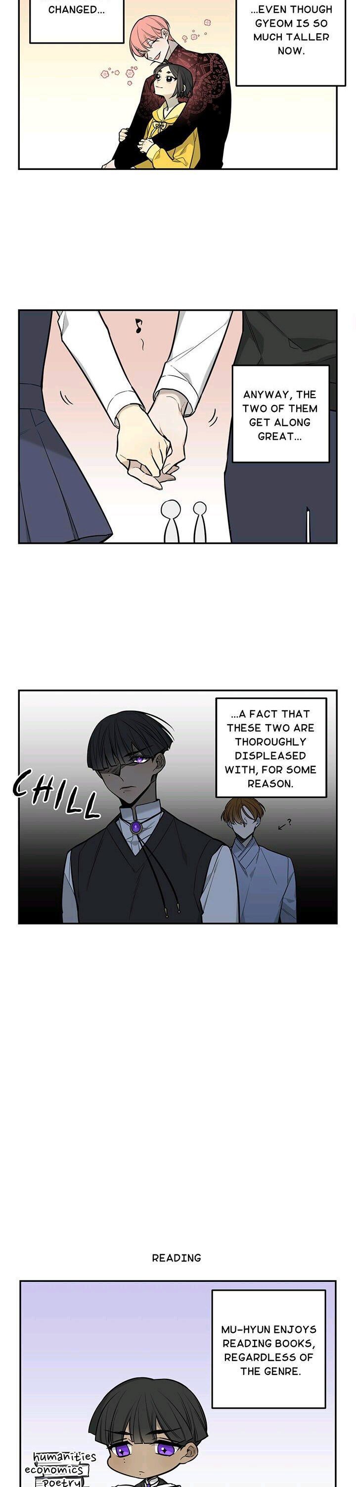 Page 12 of Chapter 31