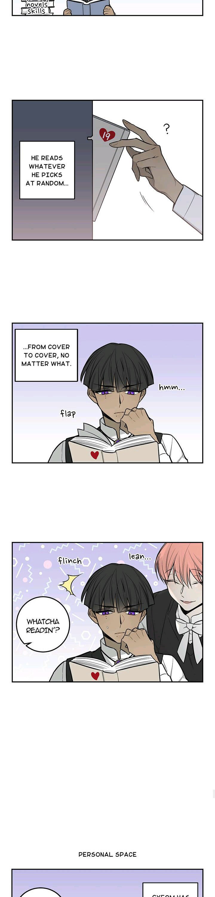 Page 13 of Chapter 31
