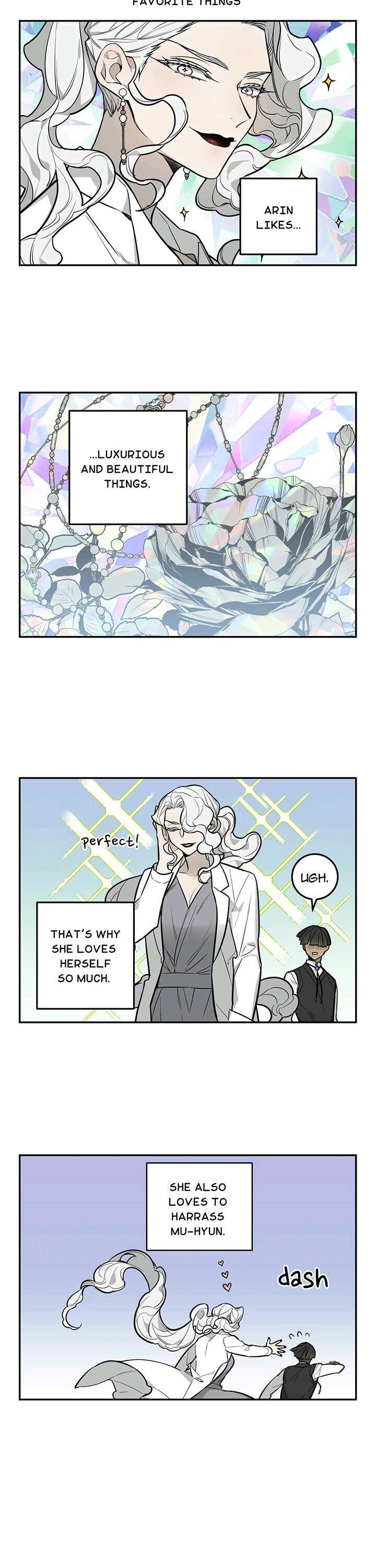 Page 15 of Chapter 31