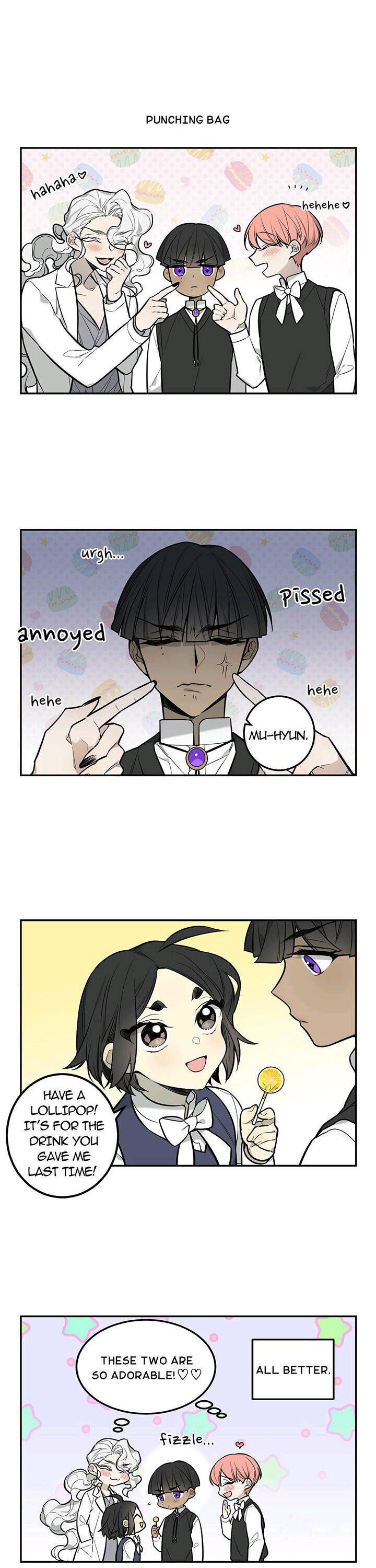 Page 16 of Chapter 31