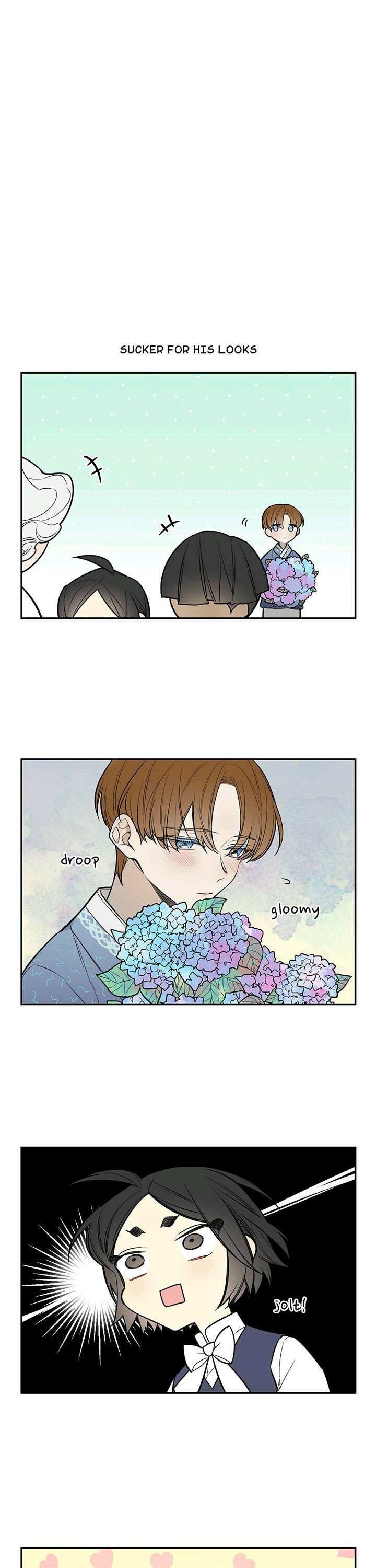 Page 17 of Chapter 31