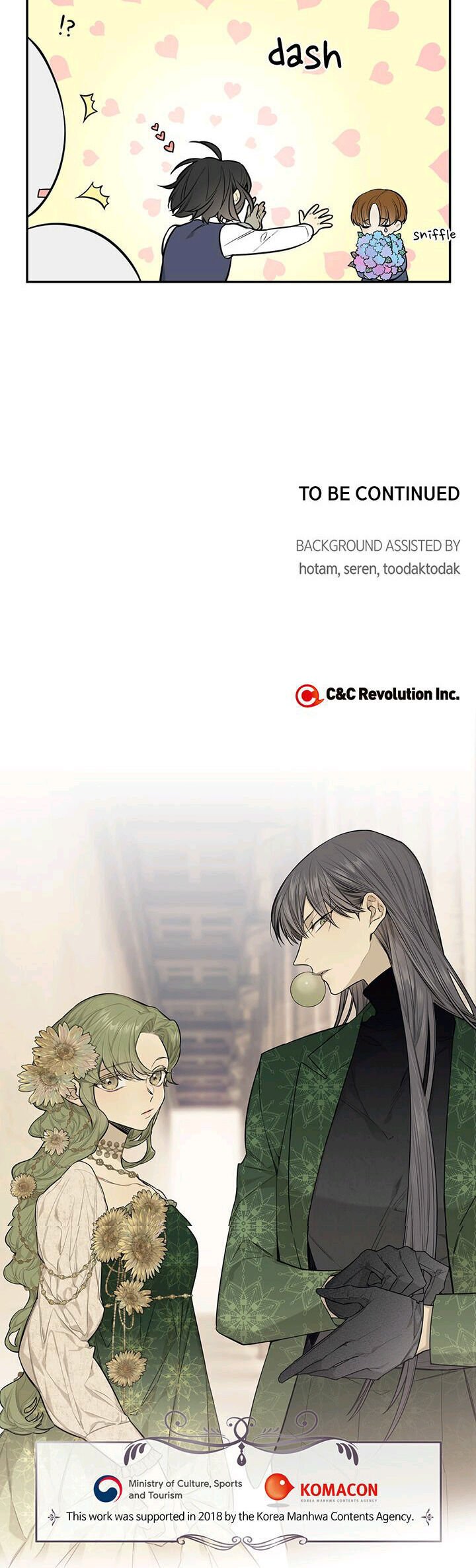 Page 18 of Chapter 31