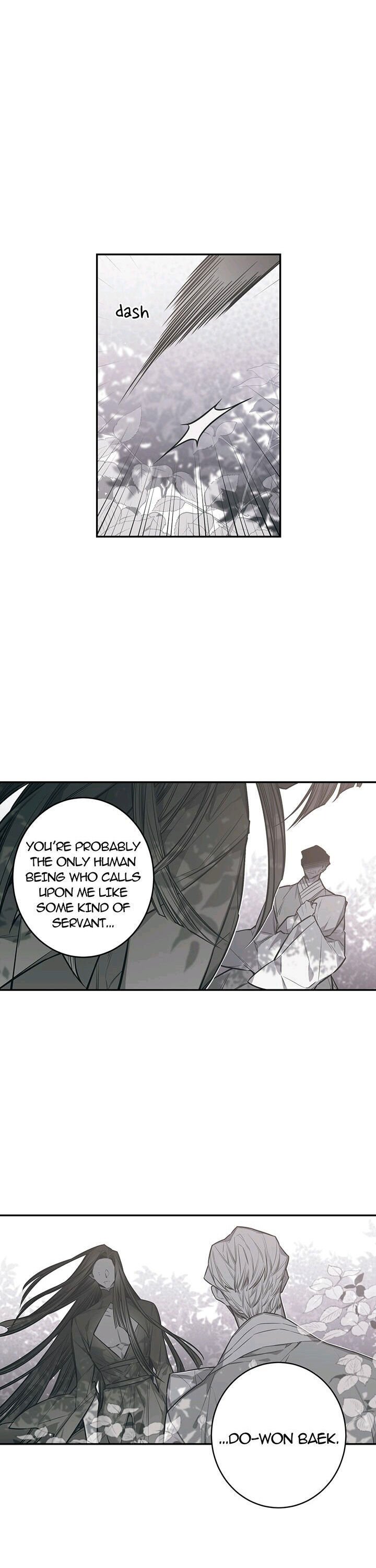 Page 3 of Chapter 32