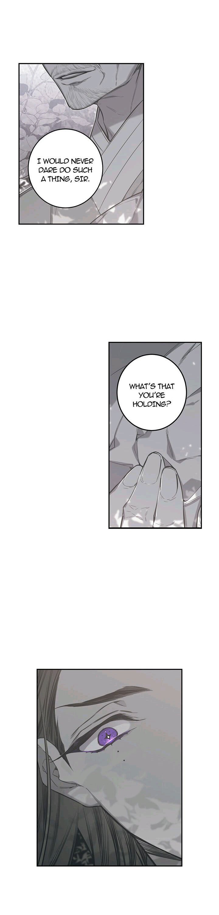 Page 4 of Chapter 32