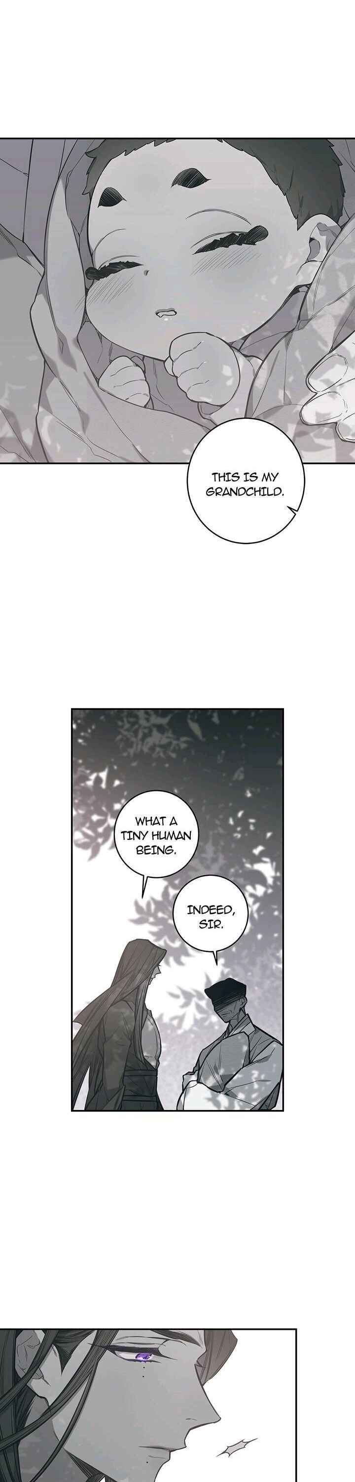 Page 5 of Chapter 32