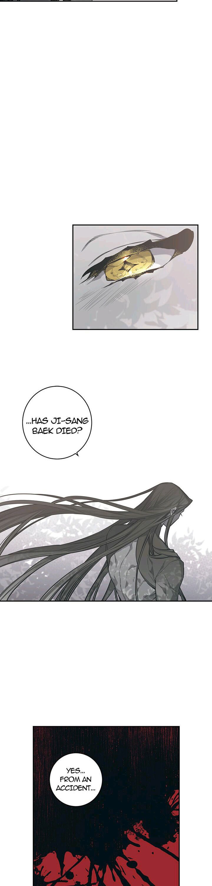 Page 6 of Chapter 32