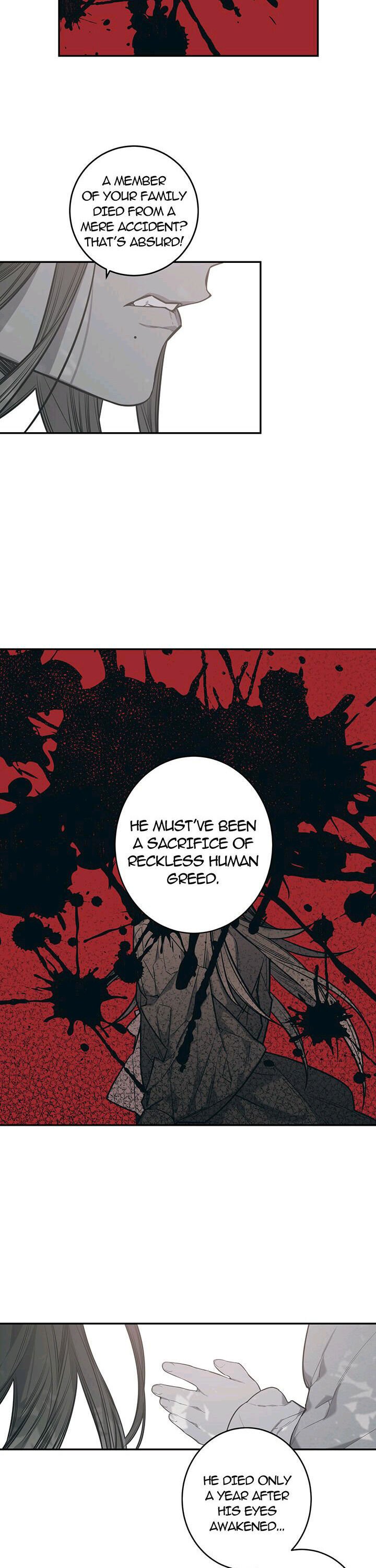 Page 7 of Chapter 32