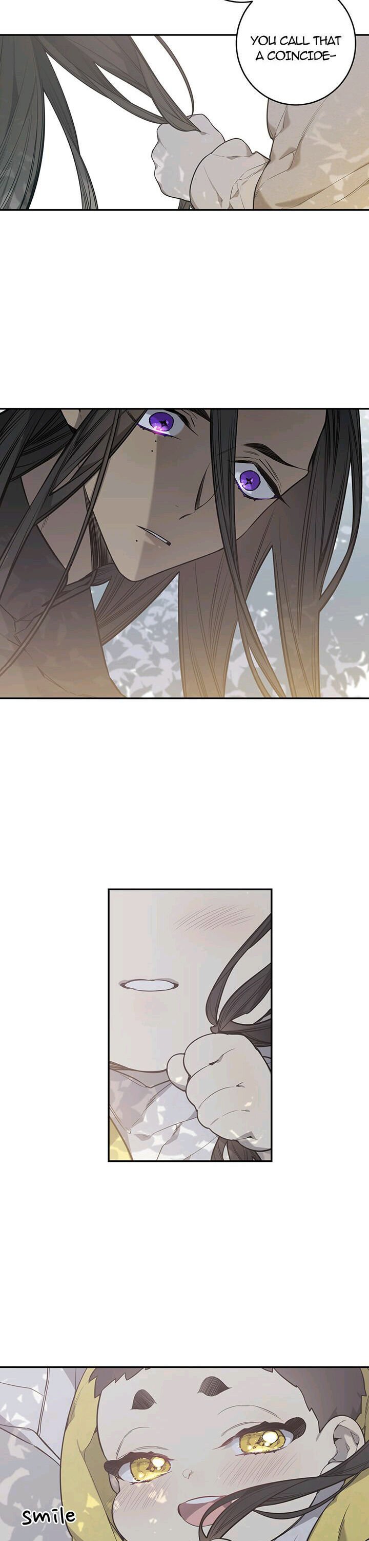 Page 8 of Chapter 32