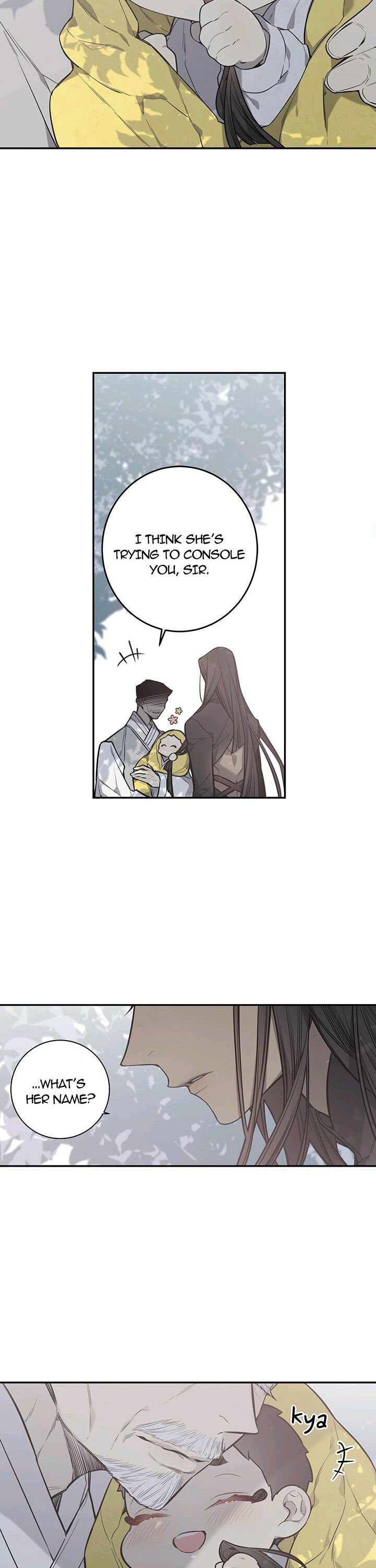 Page 9 of Chapter 32