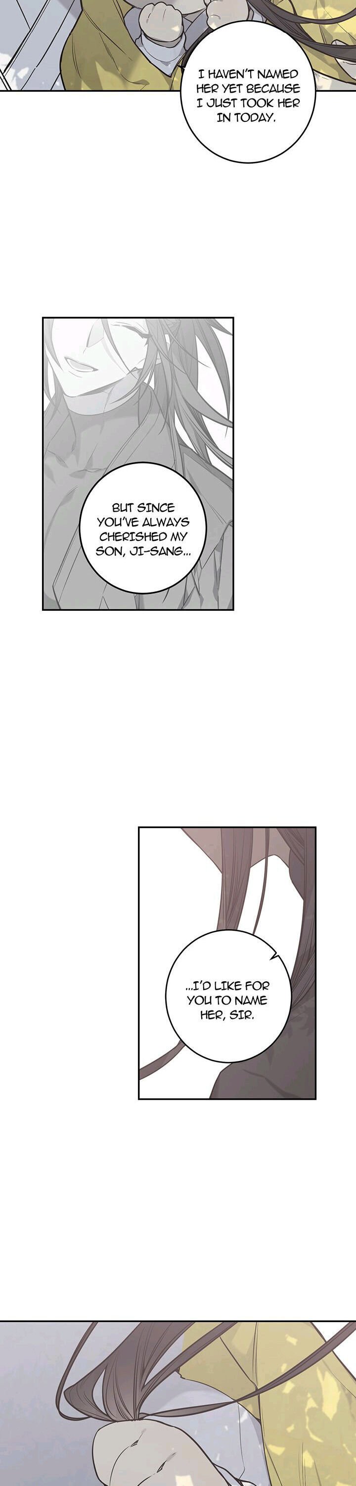 Page 10 of Chapter 32