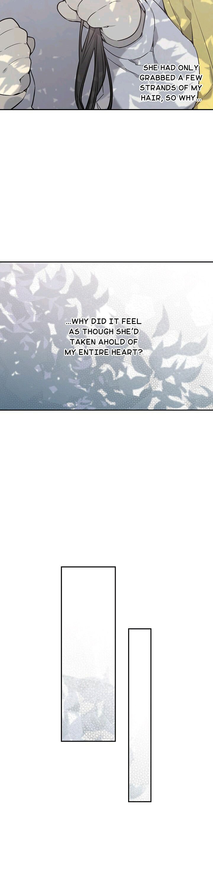 Page 11 of Chapter 32