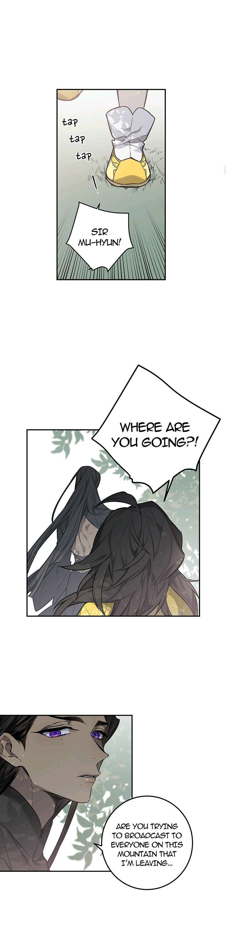 Page 12 of Chapter 32