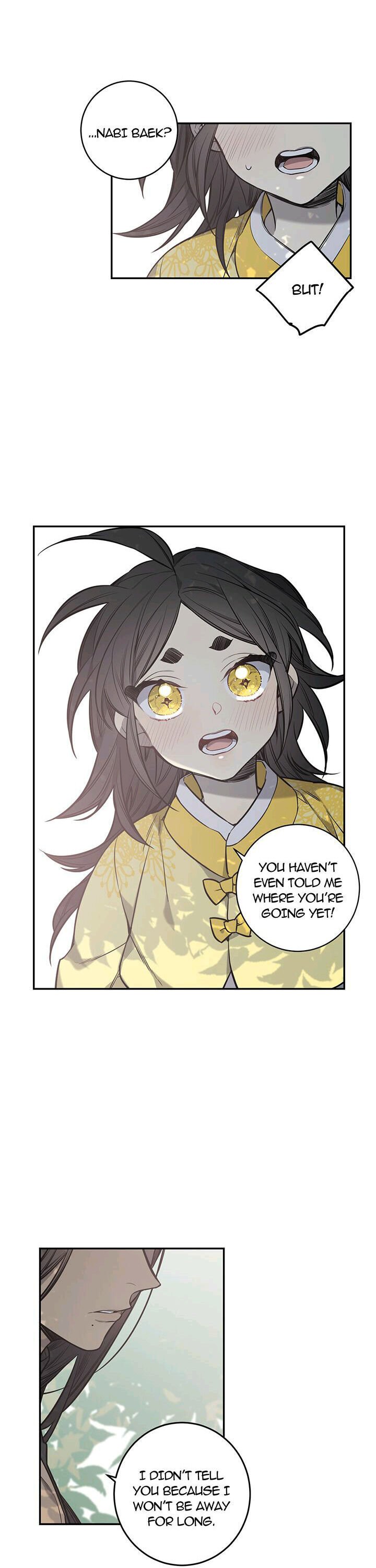 Page 13 of Chapter 32