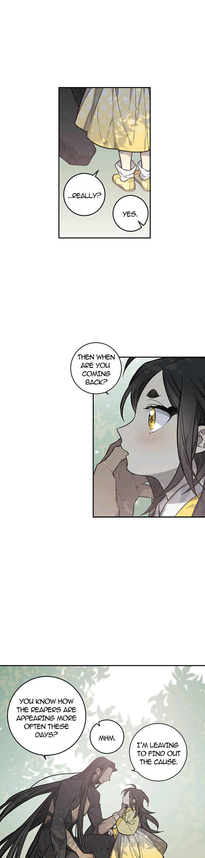 Page 14 of Chapter 32