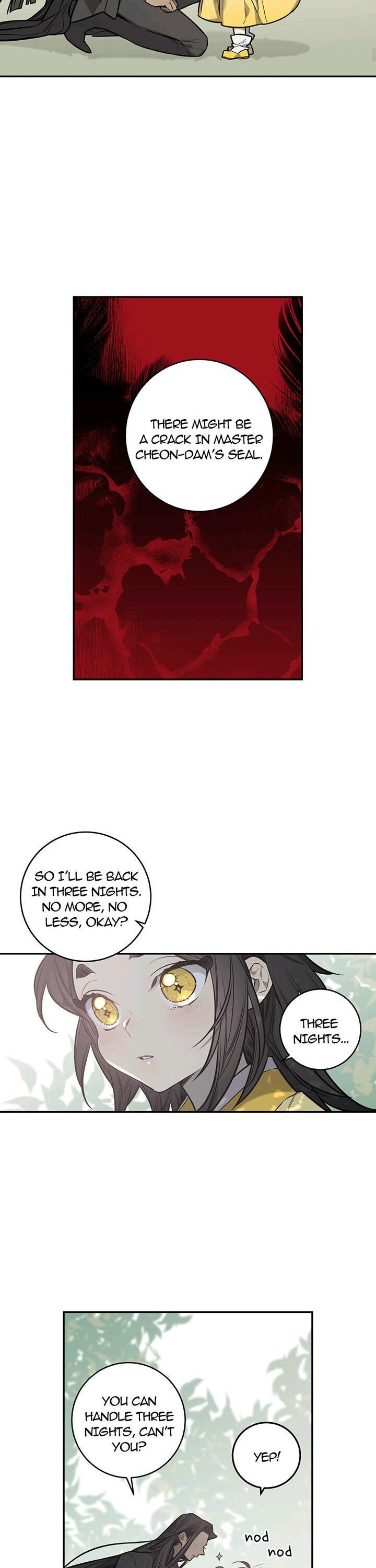 Page 15 of Chapter 32