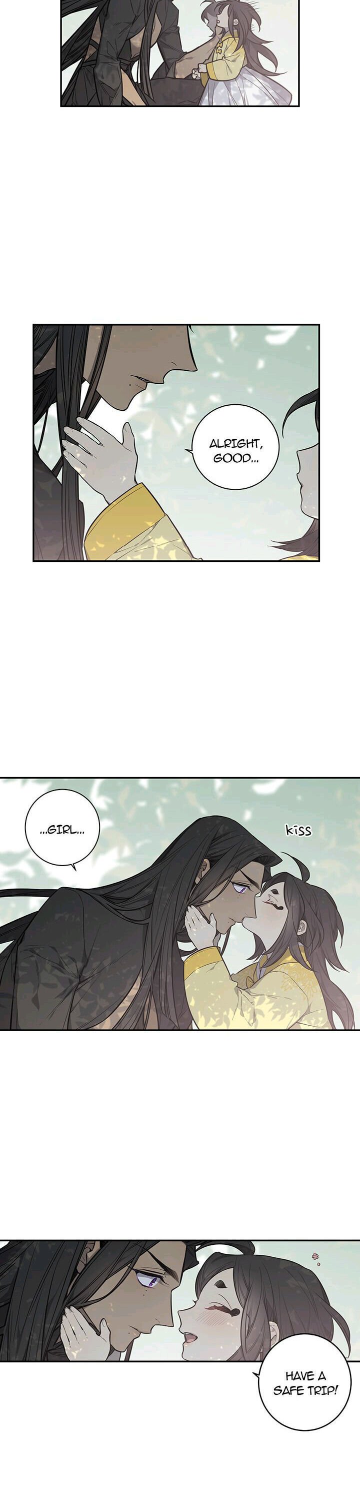 Page 16 of Chapter 32