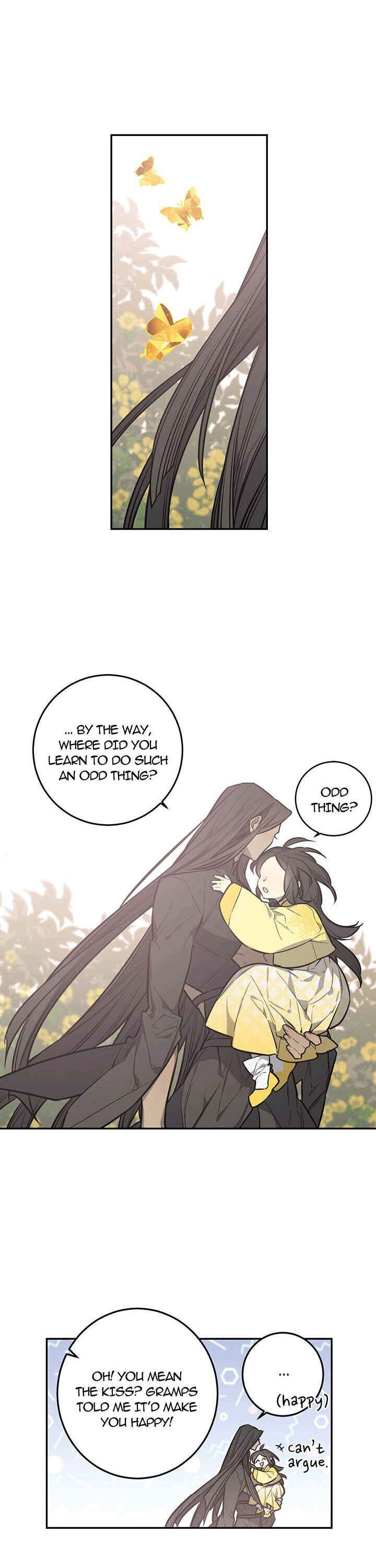 Page 17 of Chapter 32