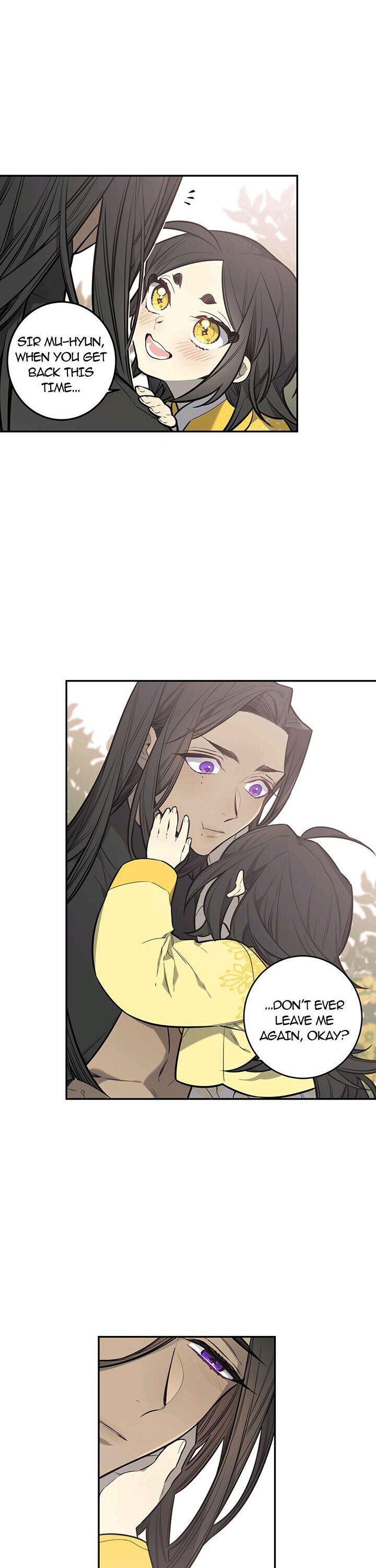 Page 18 of Chapter 32