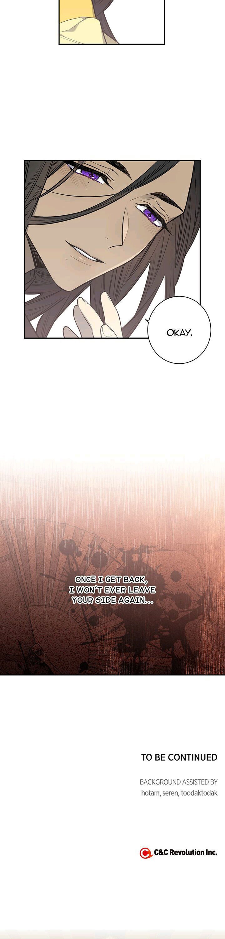 Page 19 of Chapter 32