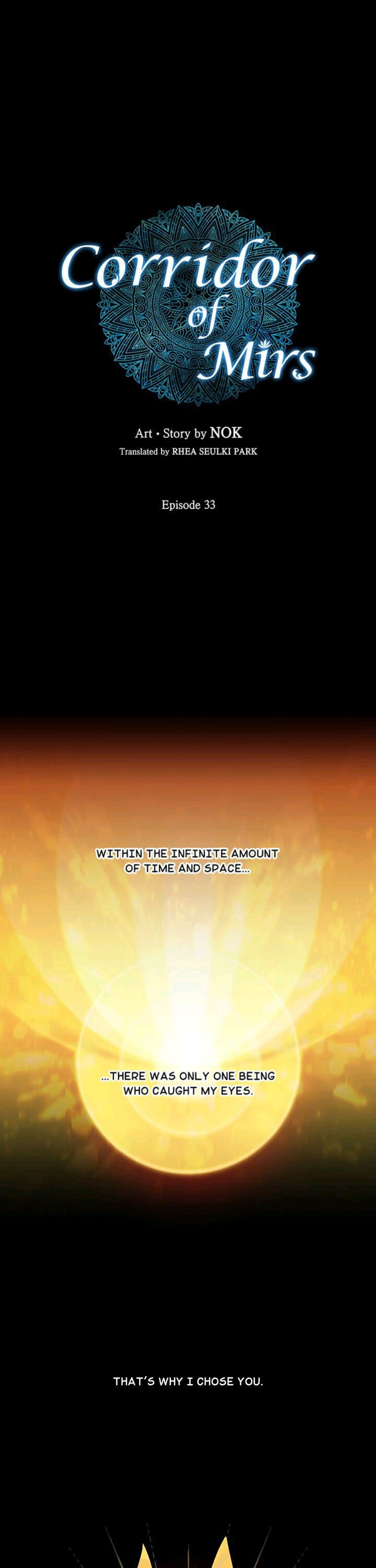 Page 1 of Chapter 33