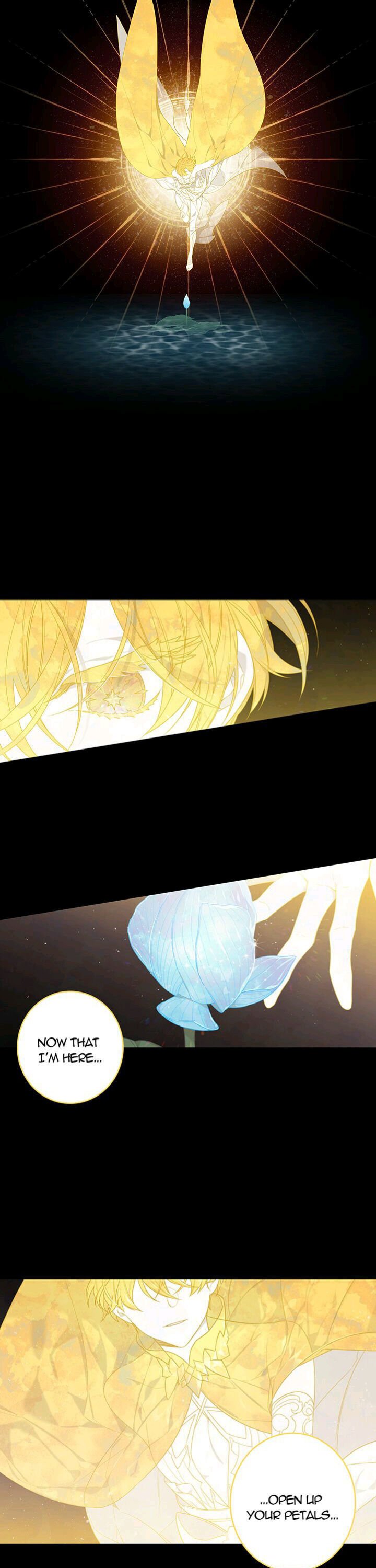 Page 2 of Chapter 33