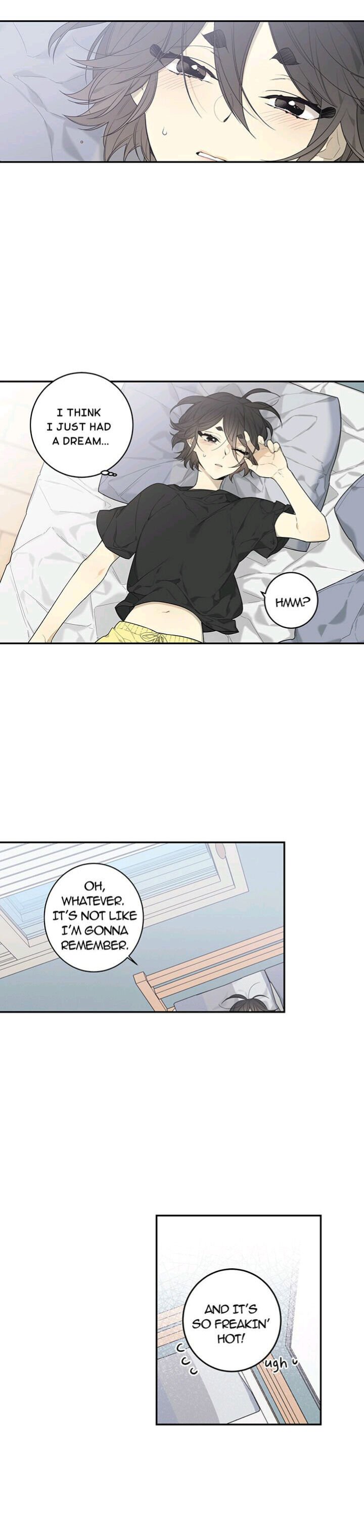 Page 4 of Chapter 33