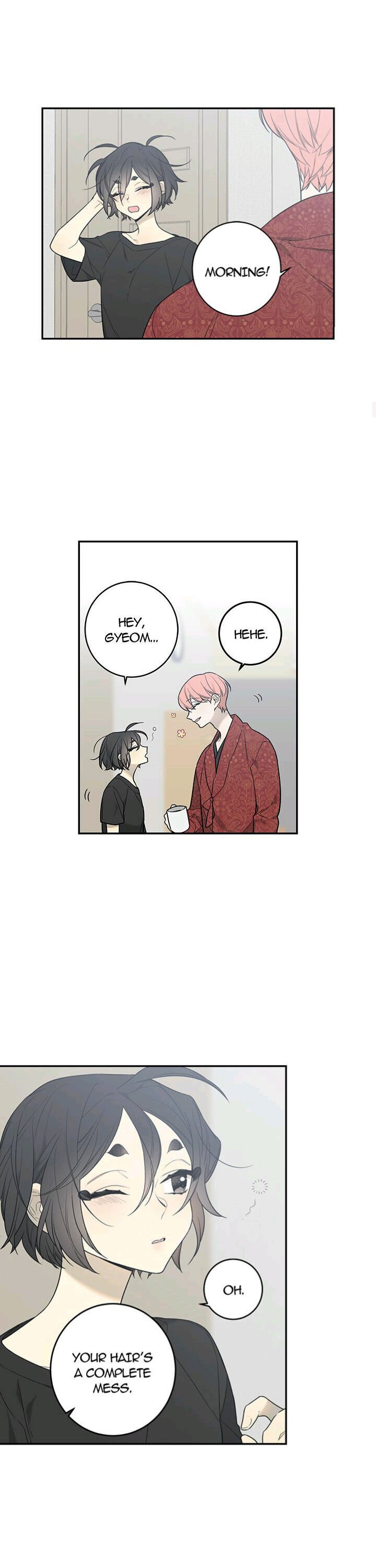 Page 5 of Chapter 33