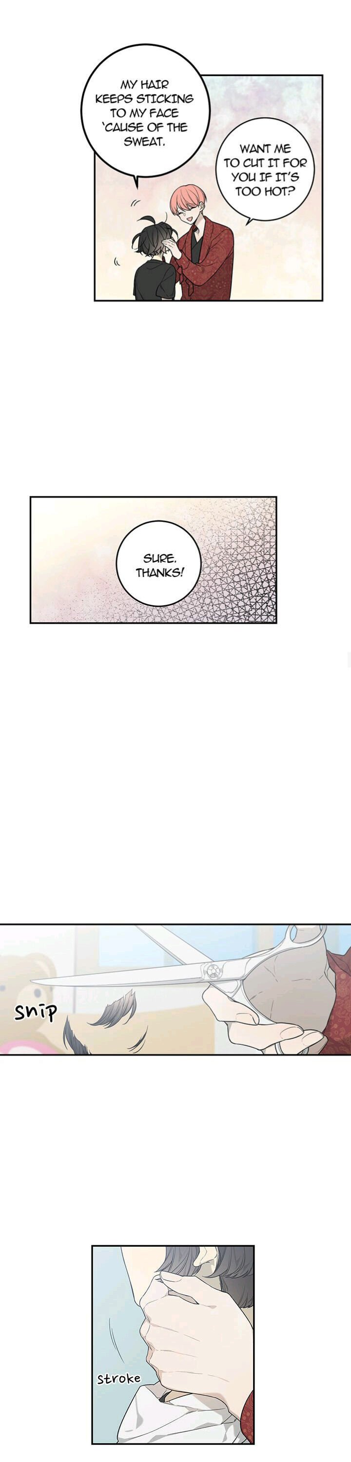 Page 6 of Chapter 33