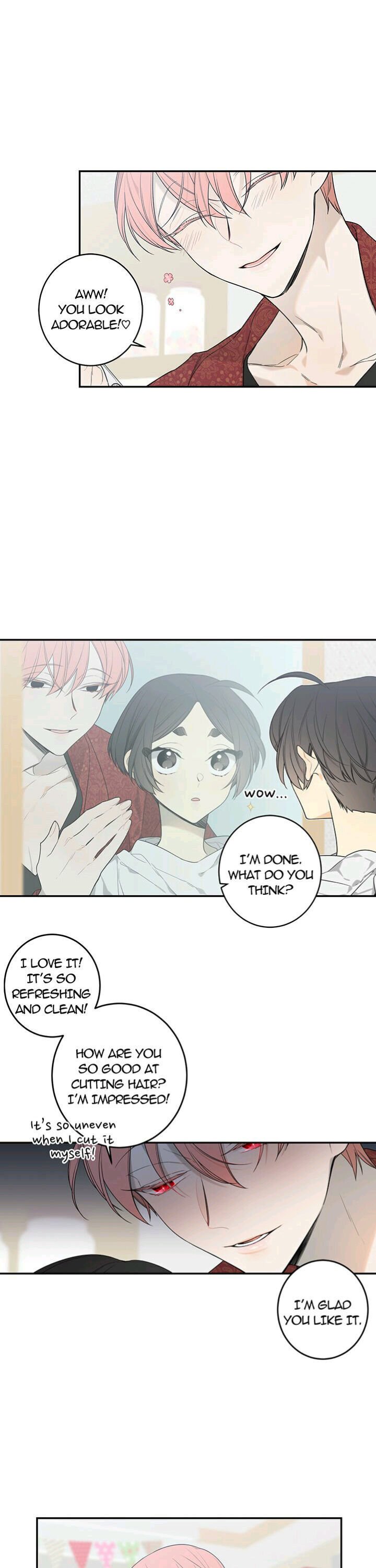 Page 7 of Chapter 33