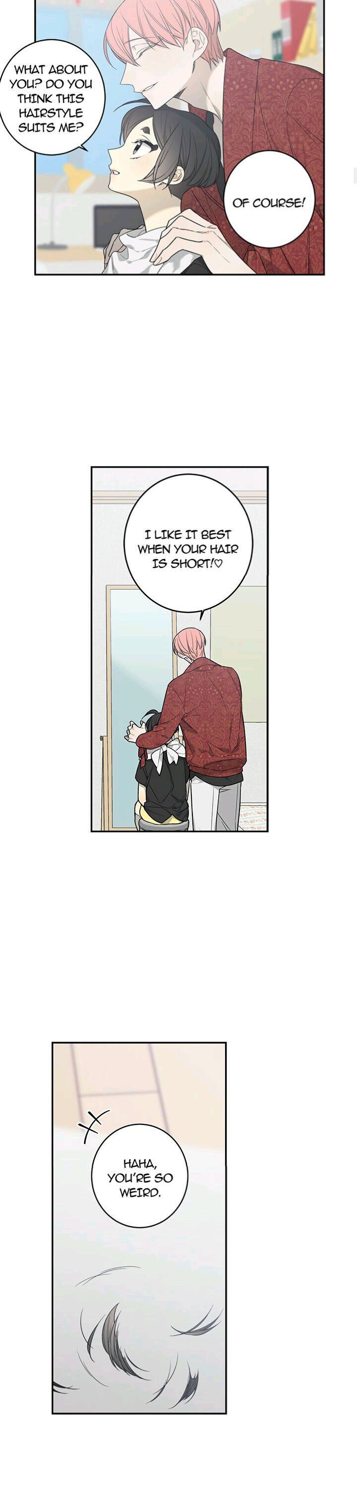 Page 8 of Chapter 33