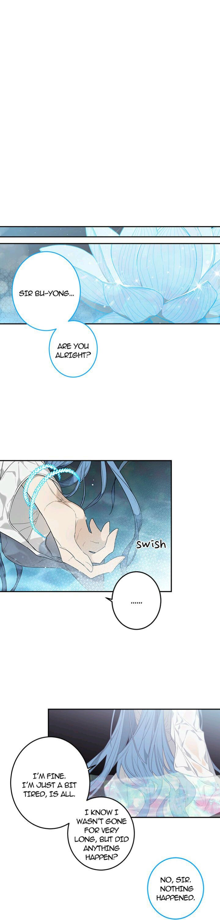 Page 9 of Chapter 33