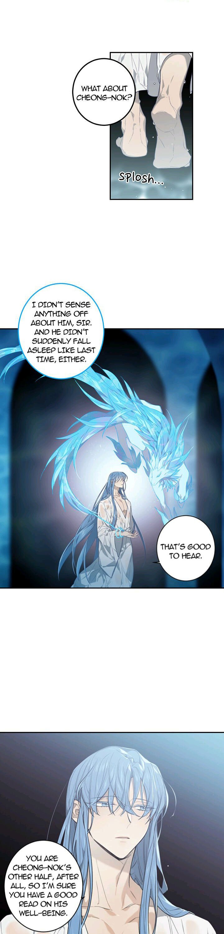 Page 10 of Chapter 33