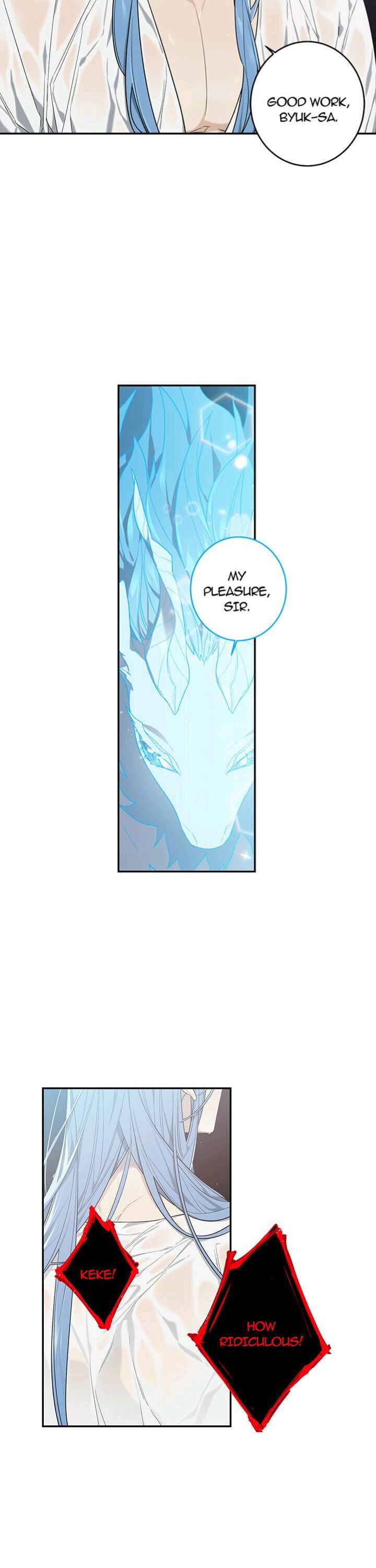 Page 11 of Chapter 33