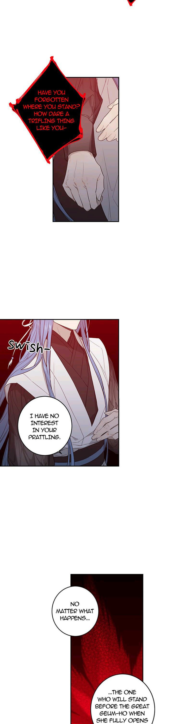 Page 13 of Chapter 33