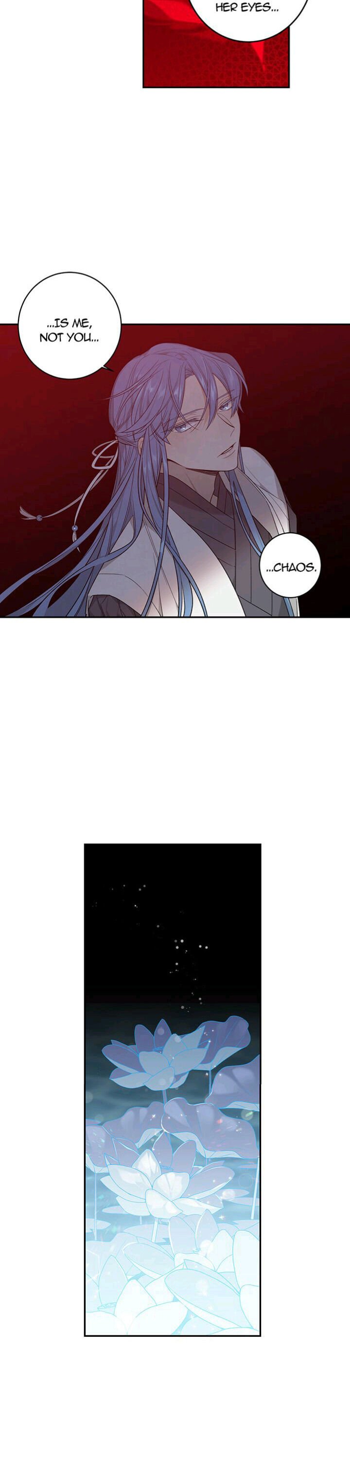 Page 14 of Chapter 33